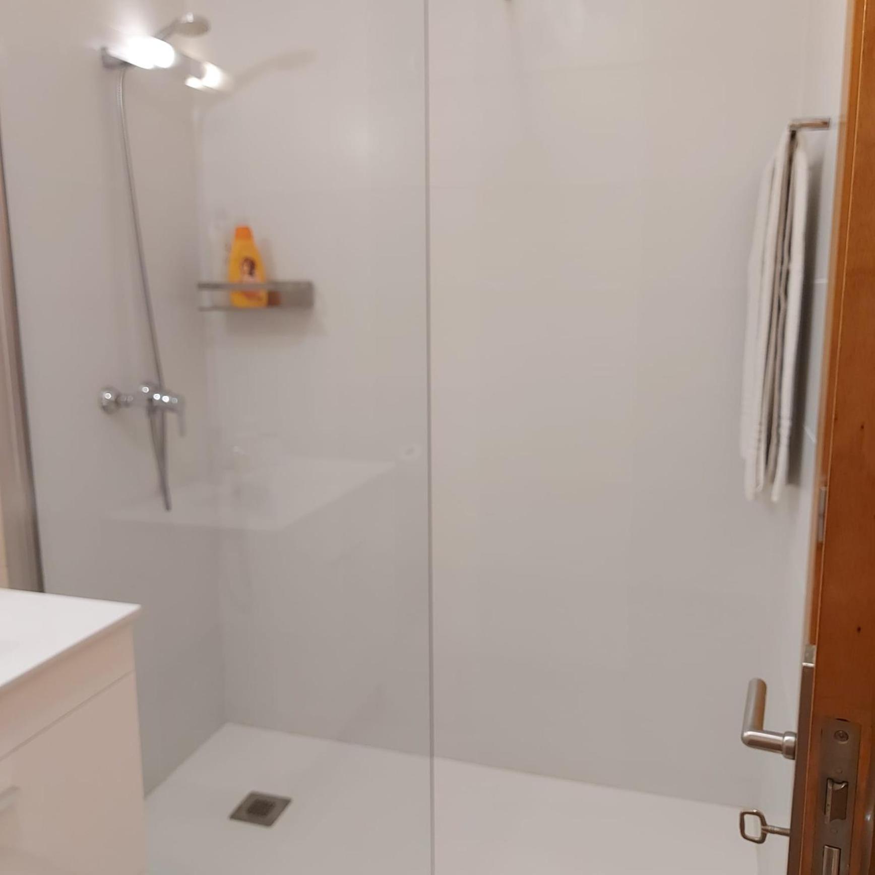 פורטו Apartamento Praca - Vistas Sobre A Cidade מראה חיצוני תמונה
