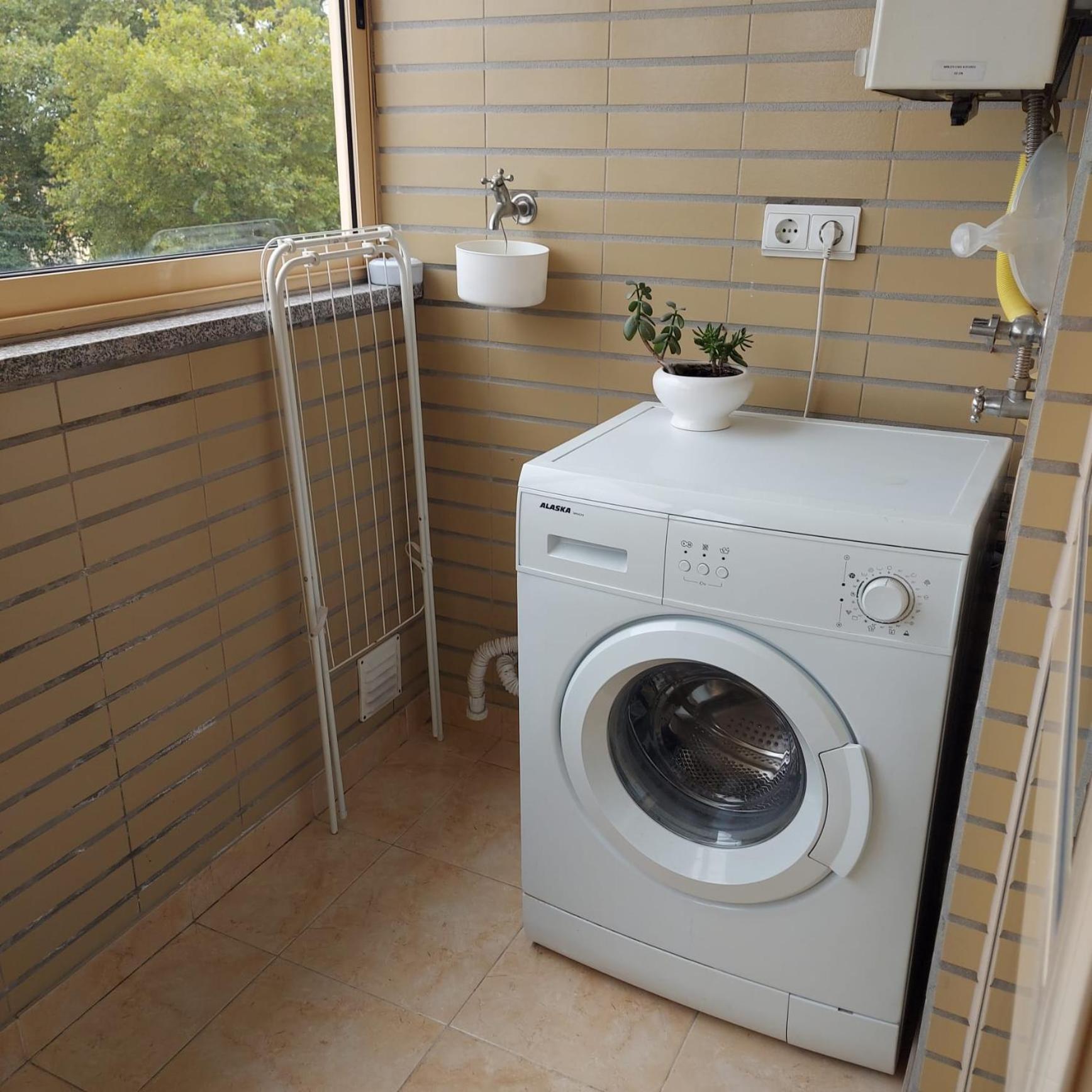פורטו Apartamento Praca - Vistas Sobre A Cidade מראה חיצוני תמונה