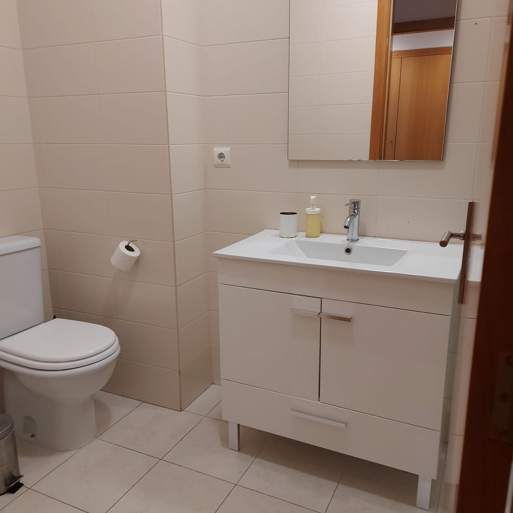 פורטו Apartamento Praca - Vistas Sobre A Cidade מראה חיצוני תמונה