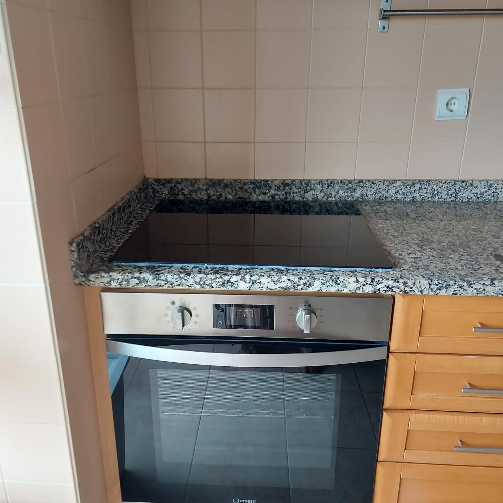 פורטו Apartamento Praca - Vistas Sobre A Cidade מראה חיצוני תמונה