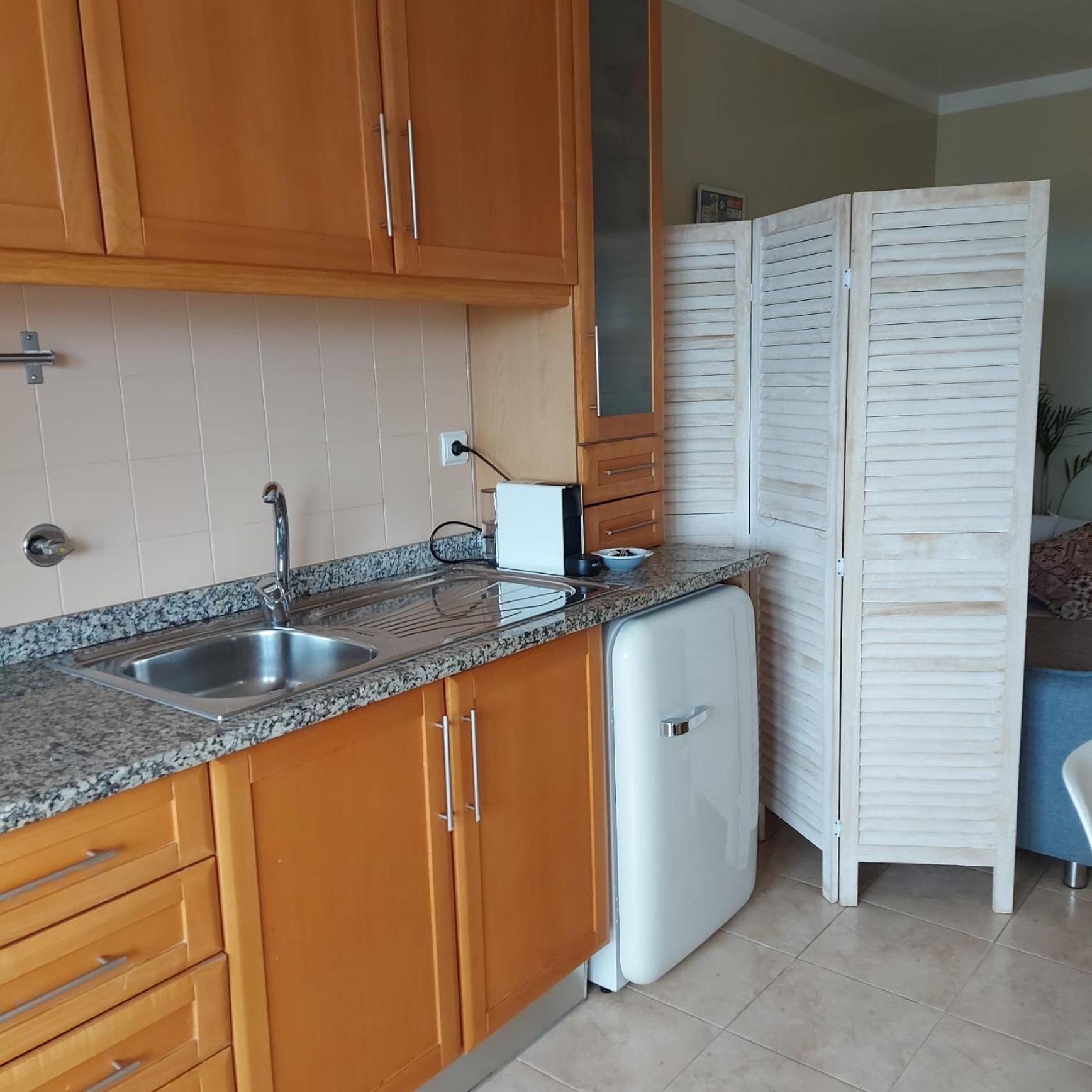 פורטו Apartamento Praca - Vistas Sobre A Cidade מראה חיצוני תמונה